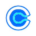 Calendly logo
