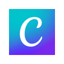 Canva logo