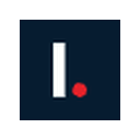 Canvas LMS logo