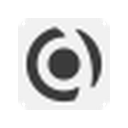 Capacities logo