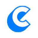 Capacity logo