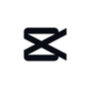 CapCut logo