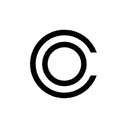 Capture One logo