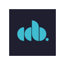 CD Baby logo