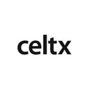Celtx logo