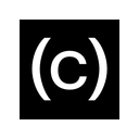 Character.AI logo
