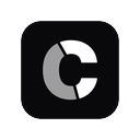 Chatbase logo