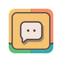 Chatbox logo