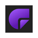 ChatPDF logo
