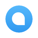 Chatwoot logo