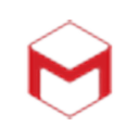 Cinema 4D logo