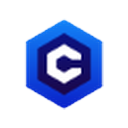 Civitai logo