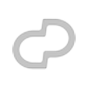ClassPass logo