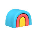 Clay logo