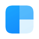 Clearbit logo