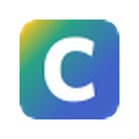 Clearscope logo
