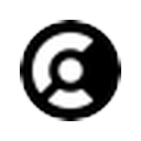 Clerk logo