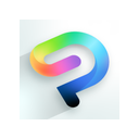 Clip Studio Paint logo