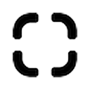 Clipdrop logo