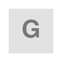 Clockwise logo