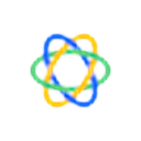 Close logo