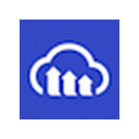 Cloudinary logo