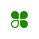 Clover logo