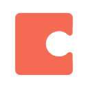 Coda logo