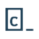 Codecademy logo