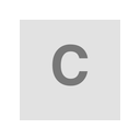 CodeSandbox logo