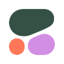 Cohere logo