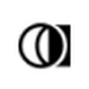 Colossyan logo