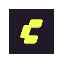 ComfyUI logo