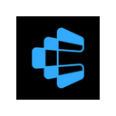 Composio logo