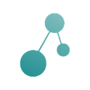 Connected Papers logo