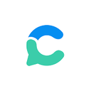 Consensus AI logo
