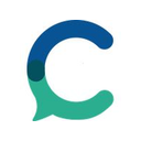 Consensus logo