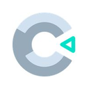 Construct logo