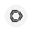 Continue.dev logo