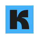 ConvertKit logo