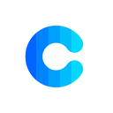 Coolors logo
