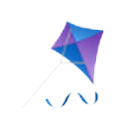 CopilotKit logo