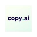 Copy.ai logo