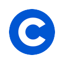 Coursera logo