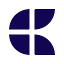 Craft Docs logo