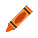 Craiyon logo