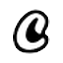 CrewAI logo