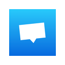 Crisp logo