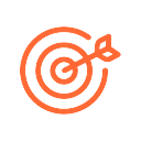 Cronometer logo