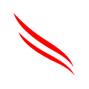 CrowdStrike logo